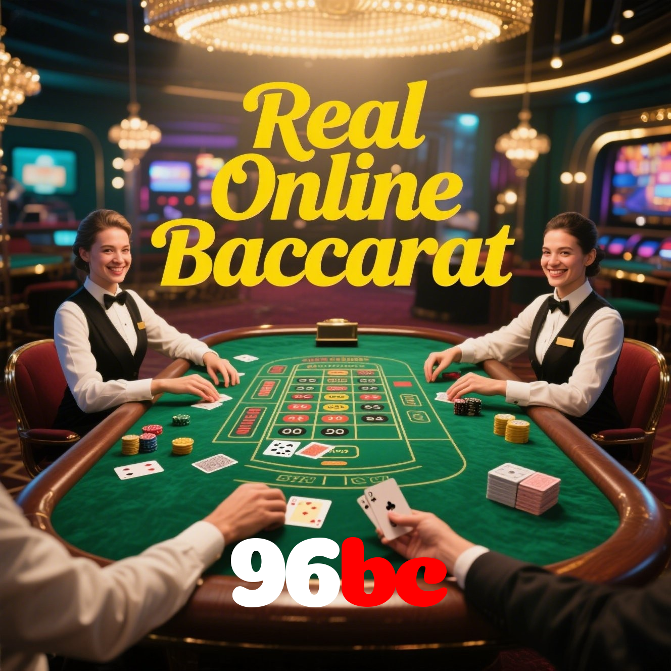 96bc - Venha para o melhor cassino online e tenha a chance de ganhar muito!