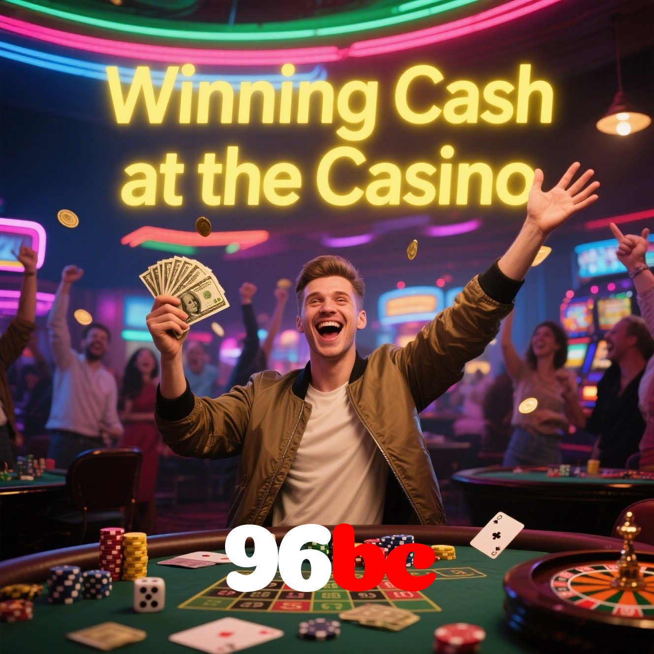 96bc - Jogue no cassino mais confiável e tenha grandes vitórias!