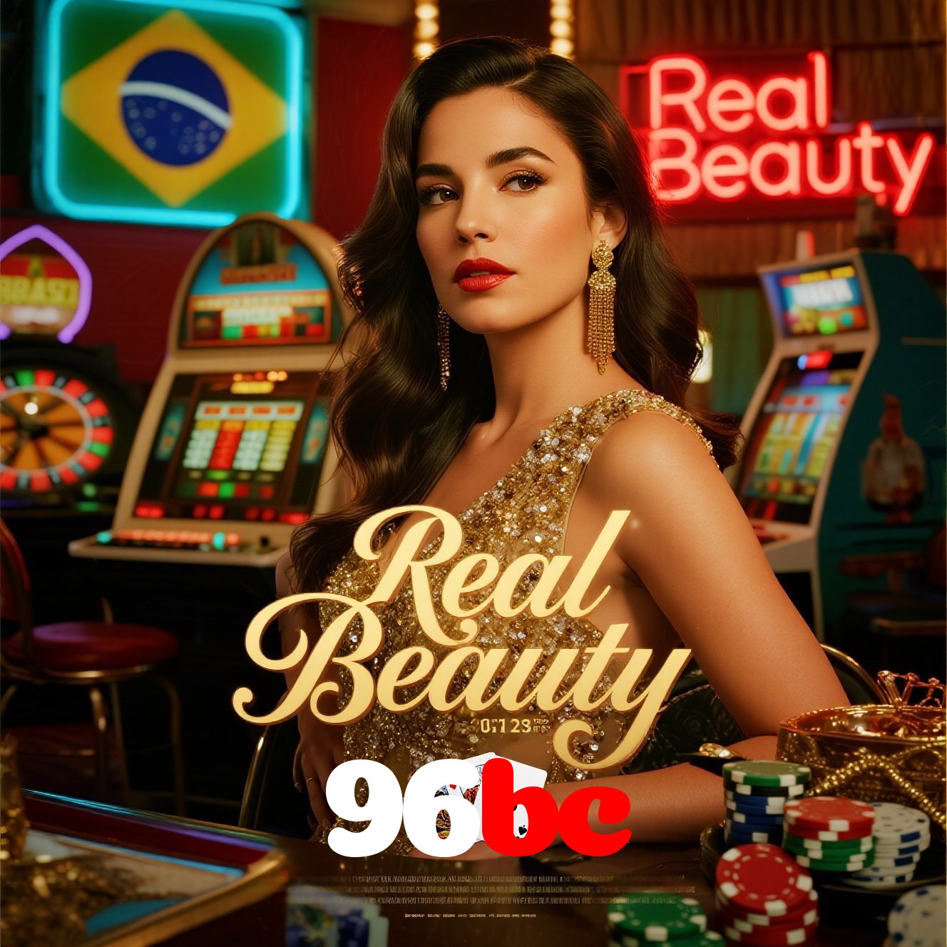 96bc - Jogue no cassino online mais confiável e tenha grandes vitórias!