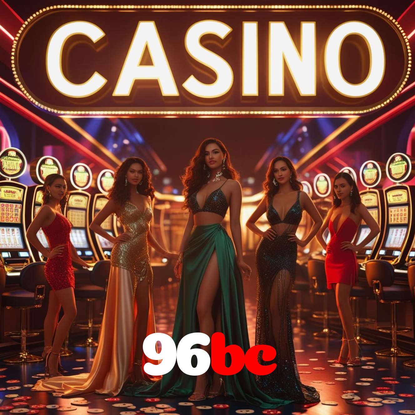 96bc - Participe da Aventura do Cassino Online Mais Empolgante do Brasil!