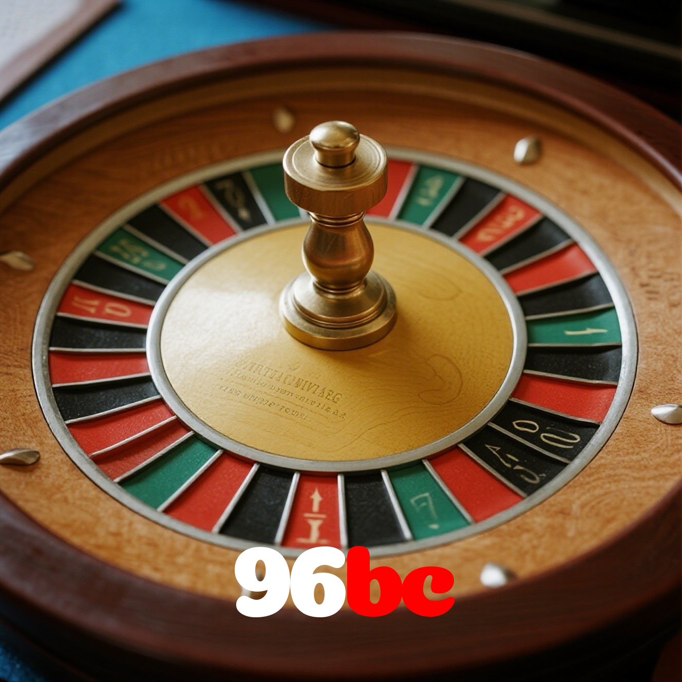 96bc - Sinta a emoção de ganhar prêmios incríveis no cassino online mais confiável!