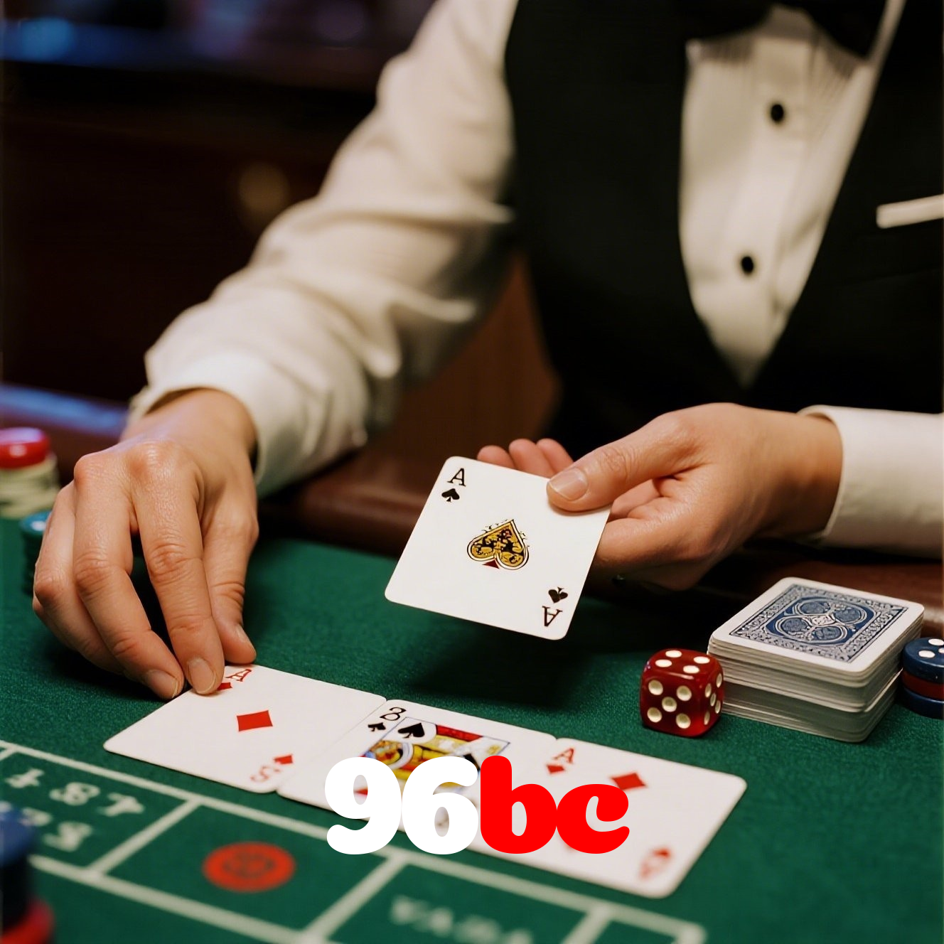 96bc - Venha para o Melhor Cassino Online e Ganhe Grandes Prêmios Agora!
