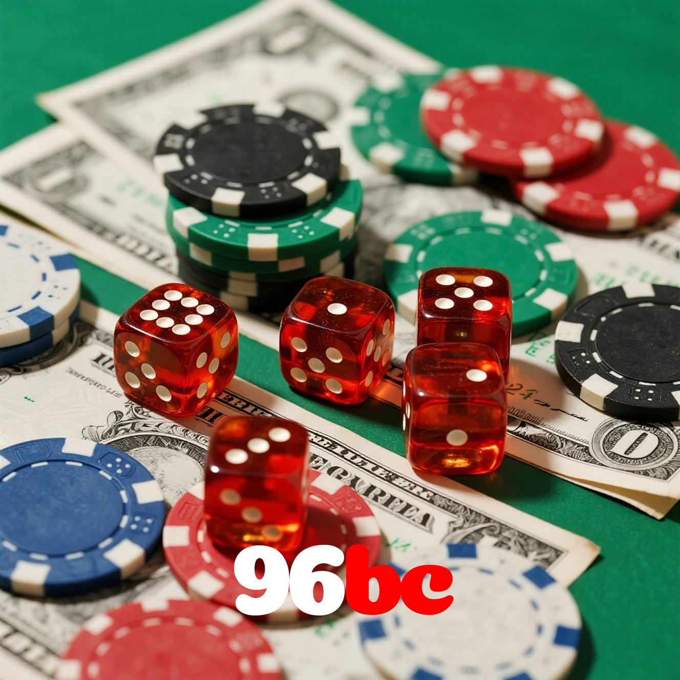 96bc - Embarque em Uma Experiência Incrível com o Cassino Online Brasileiro!