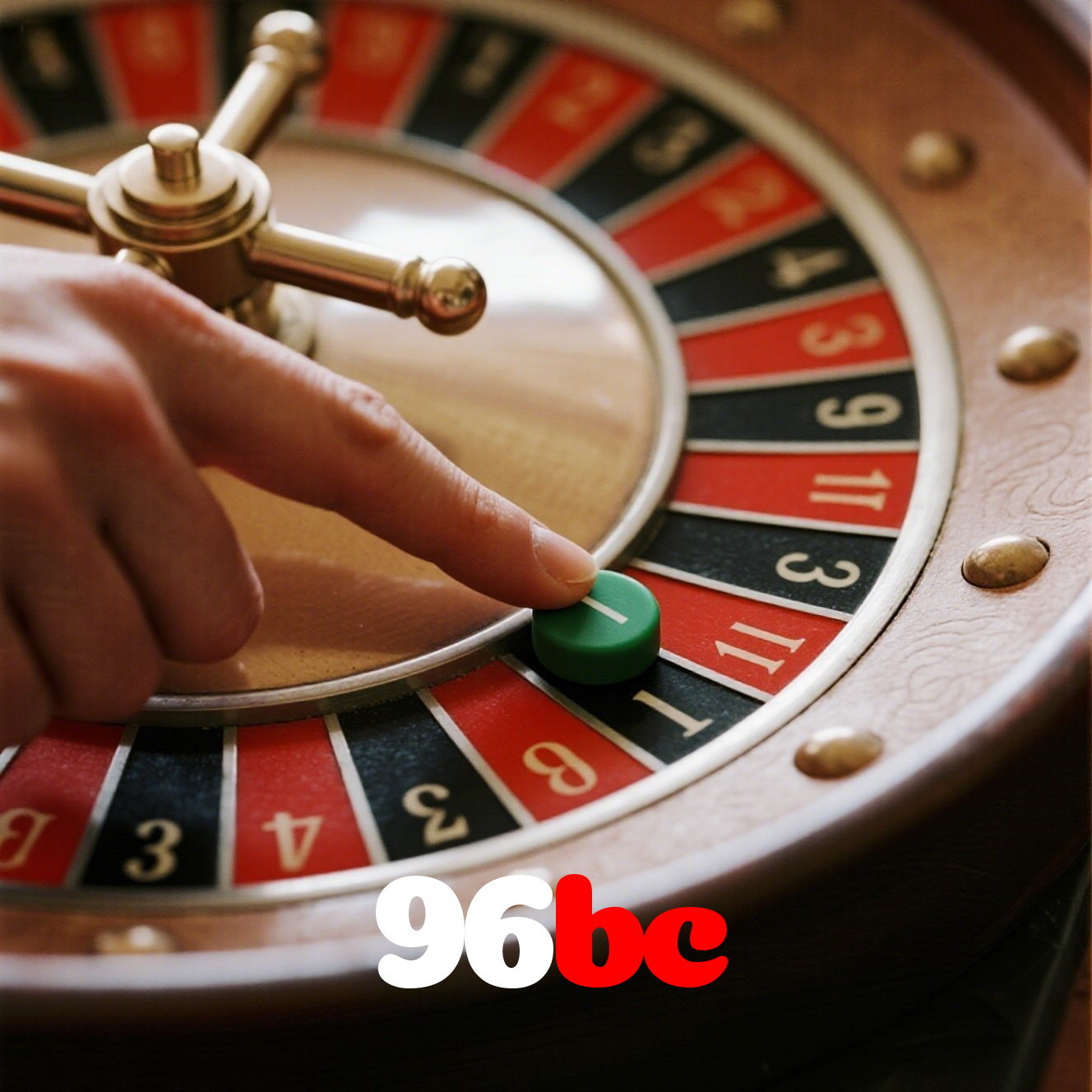 96bc - Ganhe muito no cassino online mais seguro e confiável!