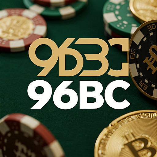 96bc